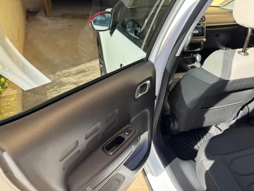 Citroen C3 2022 SHINE