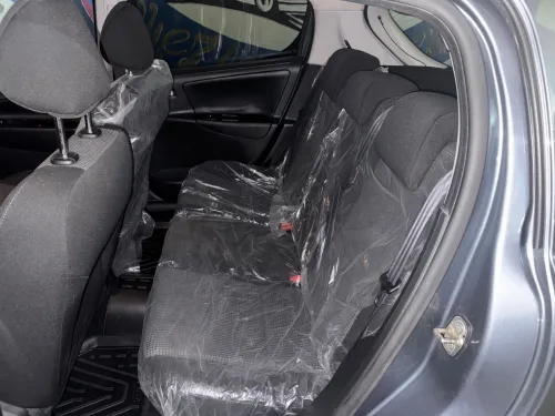 Peugeot 207 2011 Active