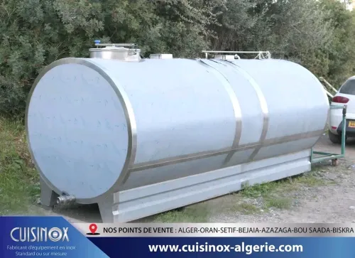 MATERIEL POUR L'INDUSTRIE PHARMACEUTIQUE 