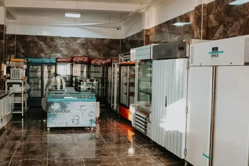 PRODUITS POUR L'INDUSTRIE PHARMACEUTIQUE الصناعات الصيدلانية