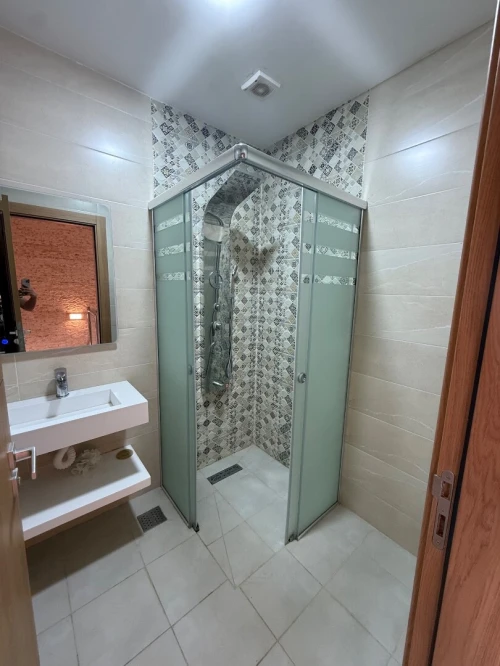 Vente Appartement Duplex F5 Alger Dely brahim