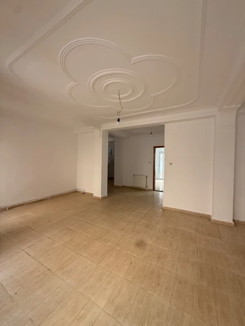 Vente Villa Alger Ouled fayet
