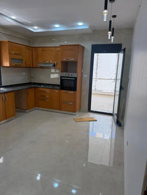 Location Appartement F3 Alger Hydra