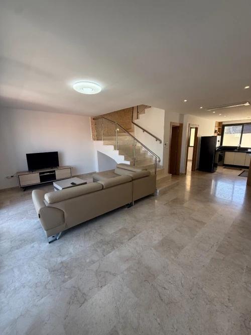 Vente Appartement Duplex F5 Alger Dely brahim
