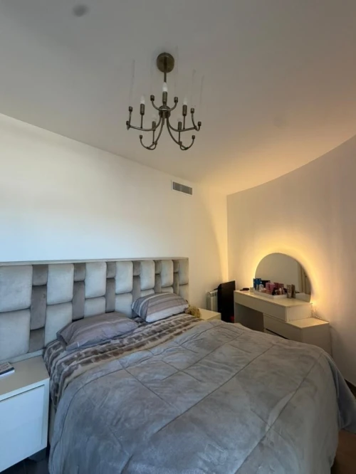 Location Appartement F3 Alger Dely brahim