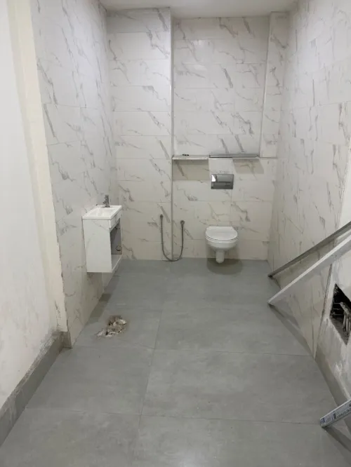 Location Immeuble Alger Hydra