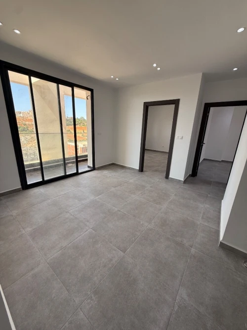 Vente Appartement Duplex F7 Alger Cheraga