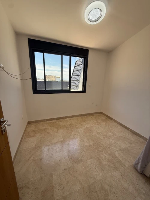 Vente Appartement Duplex F5 Alger Dely brahim