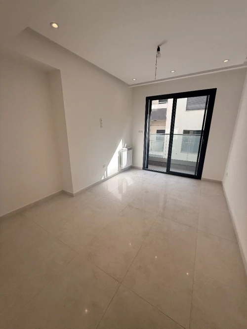 Location Appartement F4 Alger Bab ezzouar