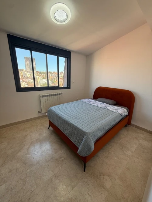 Vente Appartement Duplex F5 Alger Dely brahim