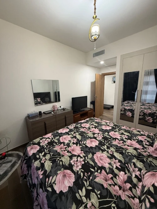 Vente Appartement F4 Alger El achour