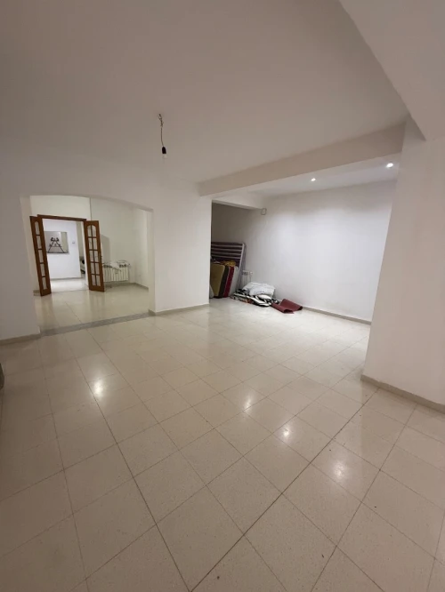 Location Appartement Duplex F5 Alger Hydra