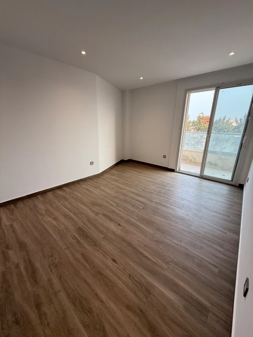 Vente Appartement F4 Alger Cheraga