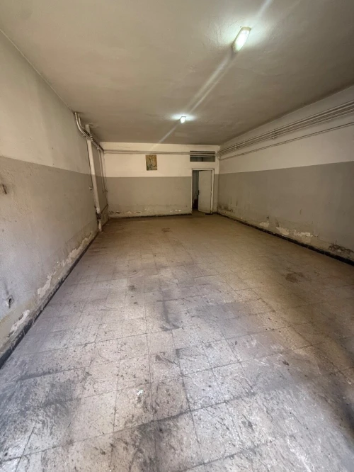 Location Villa Alger El achour