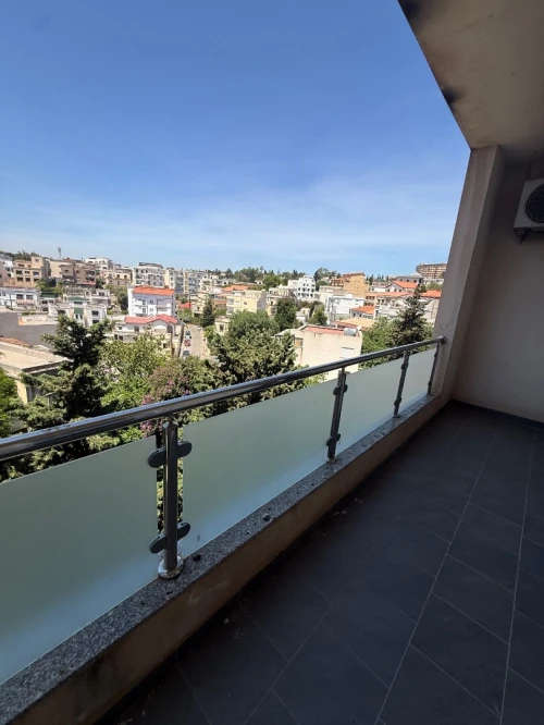 Location Appartement F4 Alger Hydra