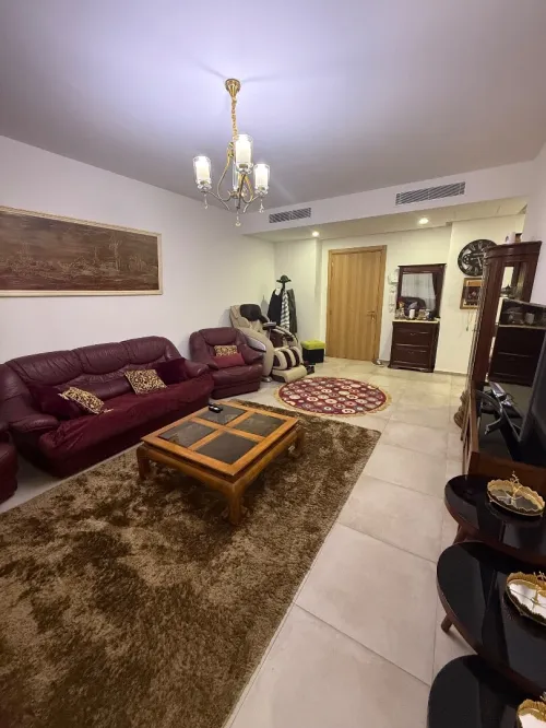 Vente Appartement F4 Alger Ouled fayet