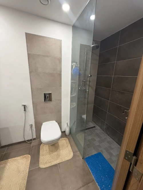 Vente Appartement F4 Alger Ouled fayet