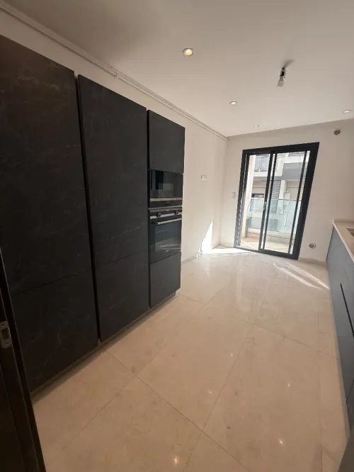 Location Appartement F4 Alger Dar el beida