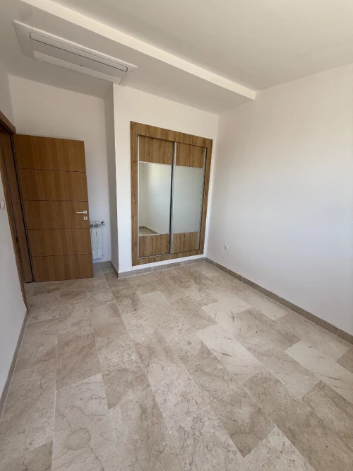 Vente Appartement Duplex F5 Alger Dely brahim