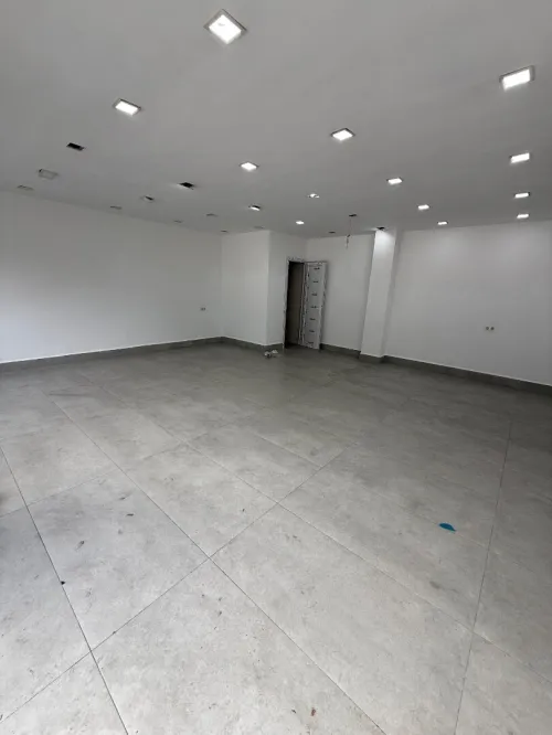 Location Immeuble Alger Hydra