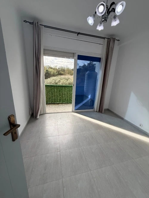 Location Appartement F3 Alger El mouradia