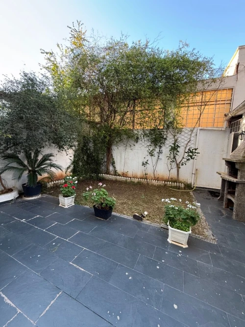 Vente Appartement F4 Alger El achour