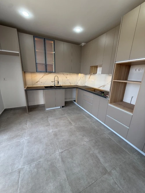Vente Appartement Duplex F7 Alger Cheraga