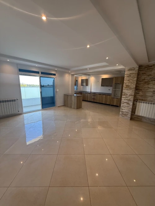 Vente Appartement F4 Alger Dely brahim