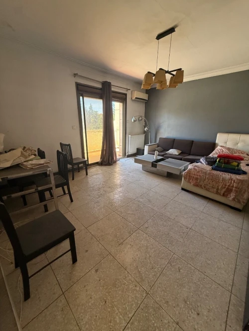Location Villa Alger El achour