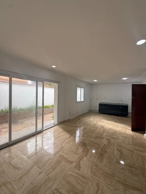 Vente Villa Alger Ouled fayet