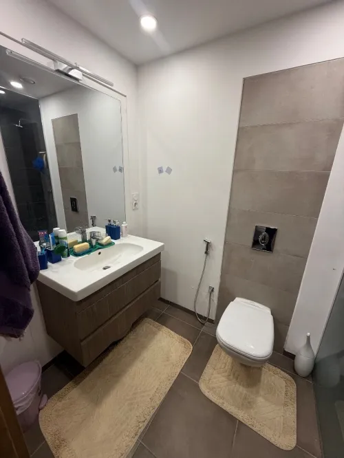 Vente Appartement F4 Alger Dely brahim