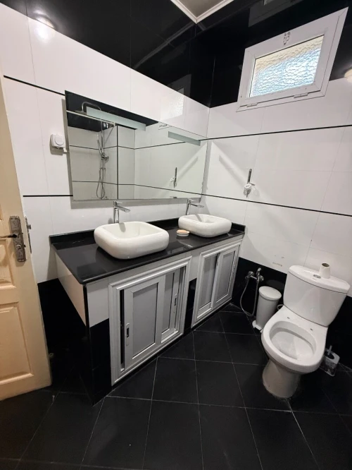 Vente Appartement F4 Alger El achour
