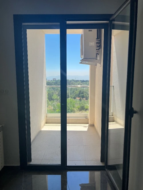 Location Appartement F4 Alger Hydra
