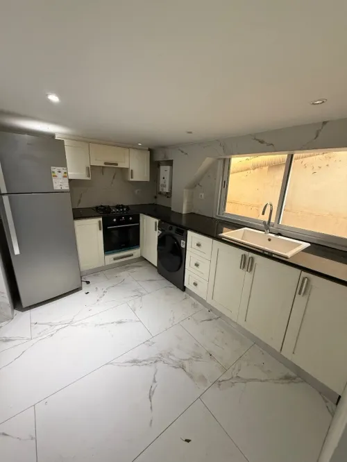Location Appartement F2 Alger Kouba