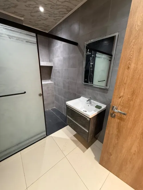 Vente Appartement F3 Alger Bir mourad rais