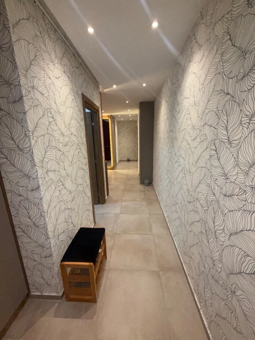 Location Appartement F3 Alger Dely brahim
