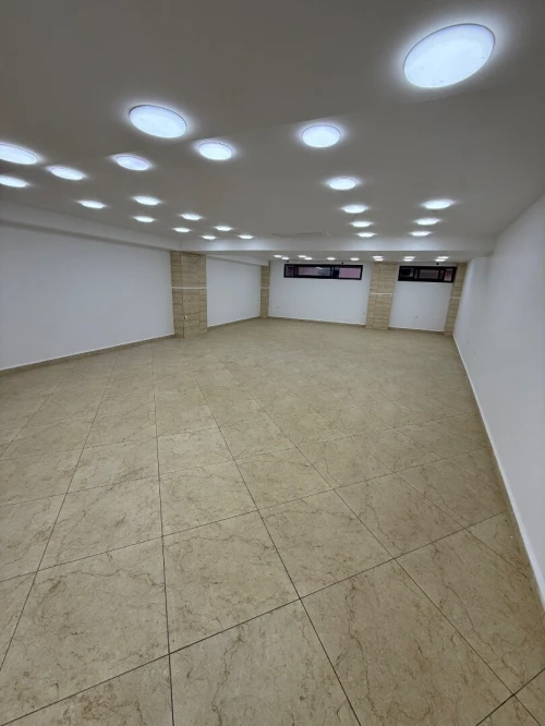 Location Local Alger Birkhadem