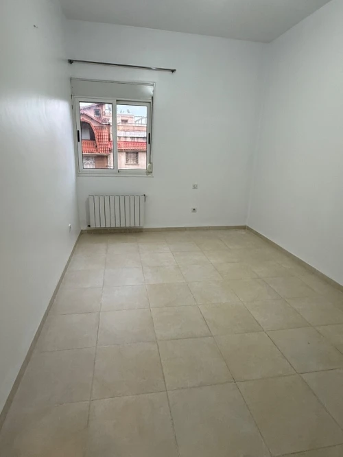 Location Appartement F4 Alger El achour
