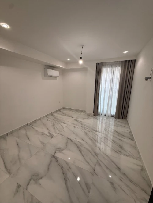 Vente Appartement Duplex F4 Alger Draria