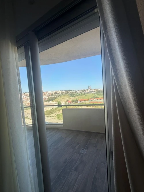 Location Appartement F3 Alger El achour
