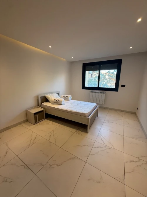 Location Appartement F4 Alger Dely brahim