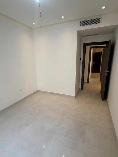 Location Appartement F4 Alger Dar el beida