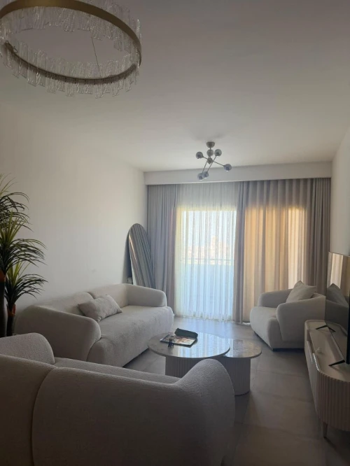 Location Appartement F3 Alger Ouled fayet