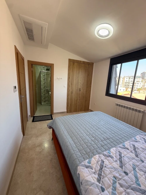 Vente Appartement Duplex F5 Alger Dely brahim