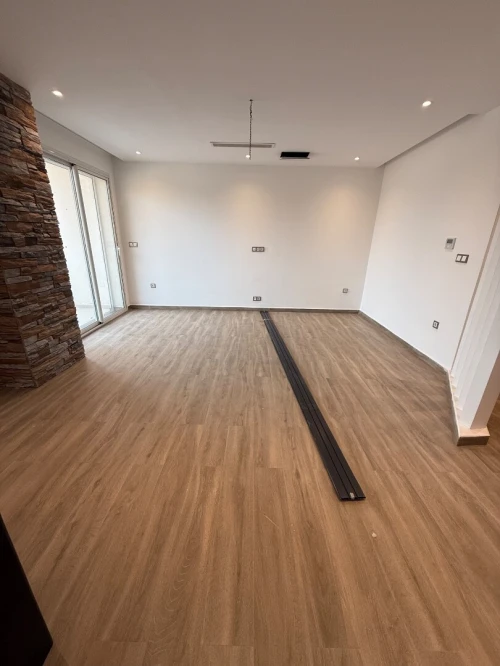 Vente Appartement F4 Alger Cheraga