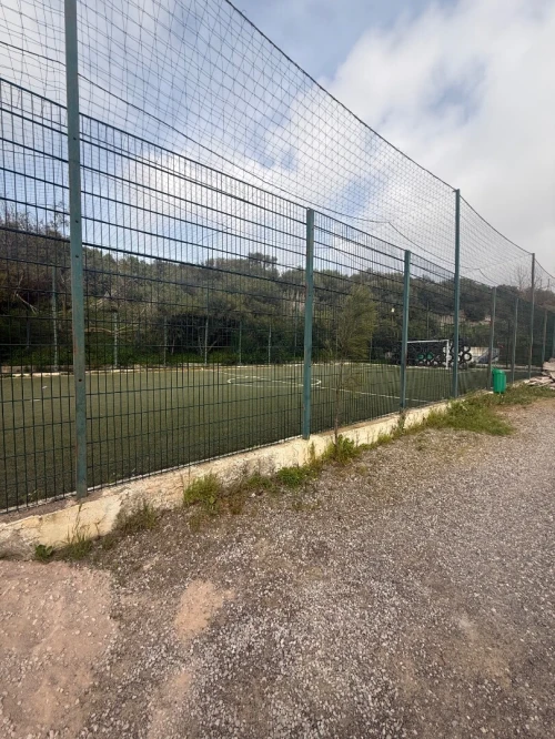 Vente Villa Alger Ouled fayet