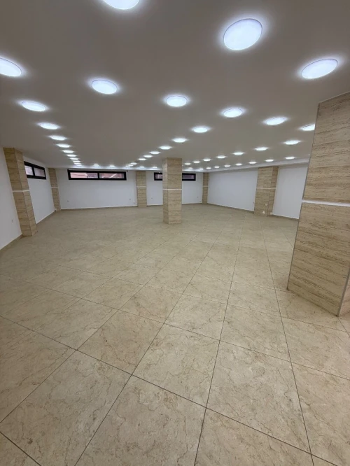 Location Local Alger Birkhadem