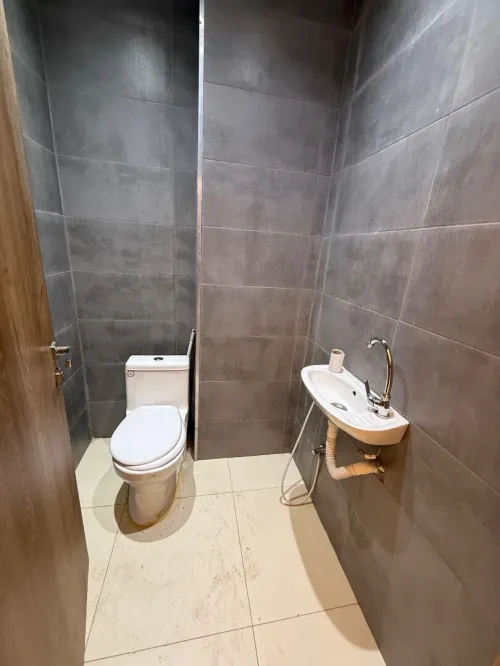 Vente Appartement F3 Alger Bir mourad rais