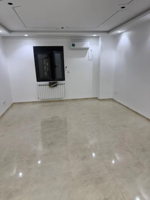 Location Appartement F3 Alger Hydra