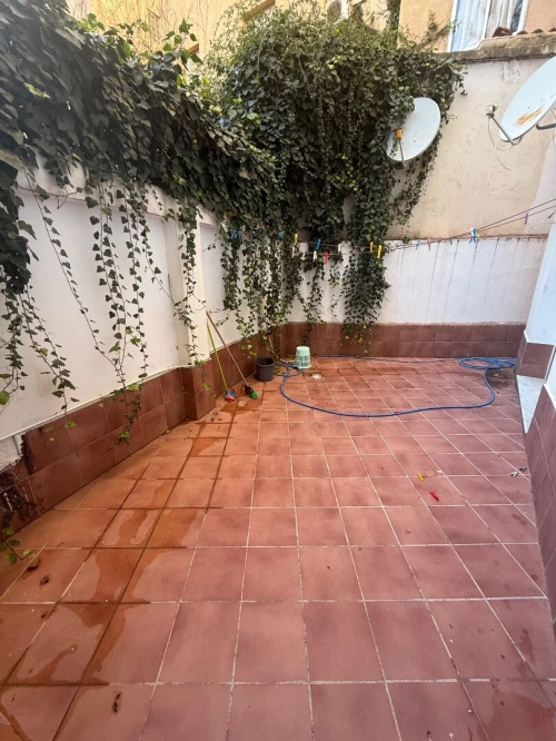Location Appartement Duplex F5 Alger Hydra